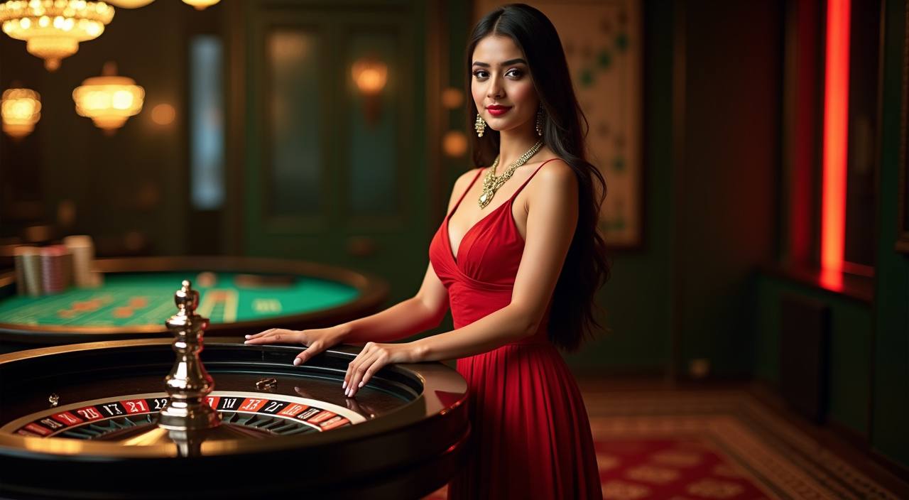 jeetwin168 Fortune Treasure গেমসের এক্সক্লুসিভ প্ল্যাটফর্ম বাংলাদেশে