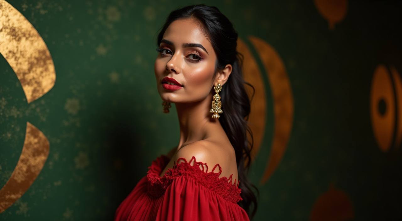 jeetwin168 ফরচুন পার্টি